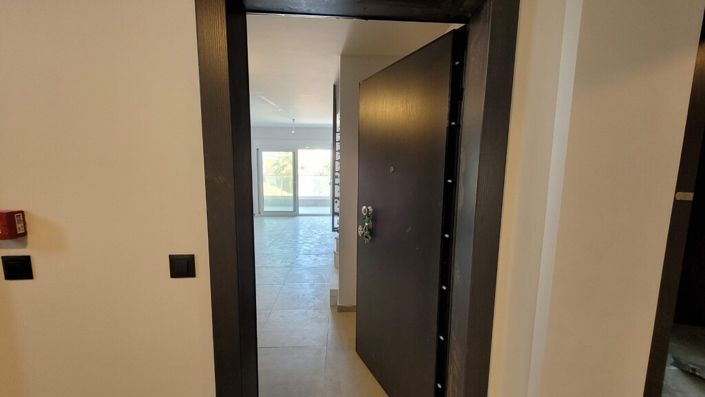 Image No.2-2 Bed Duplex for sale