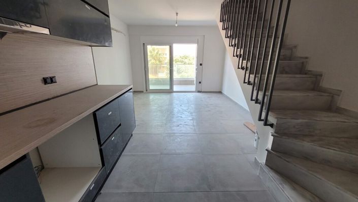 Image No.5-2 Bed Duplex for sale