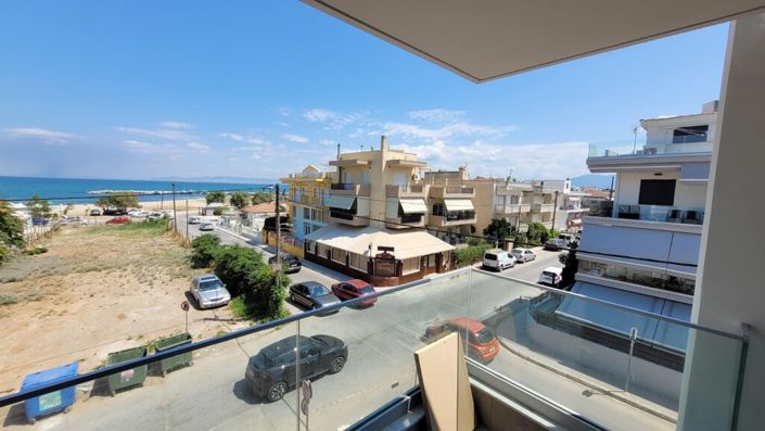 Image No.11-2 Bed Duplex for sale