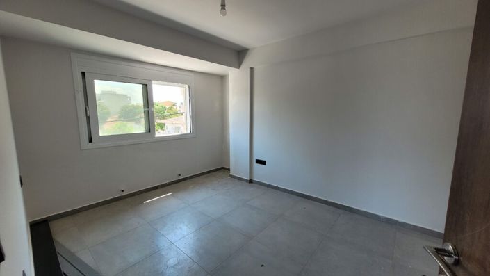 Image No.12-2 Bed Duplex for sale