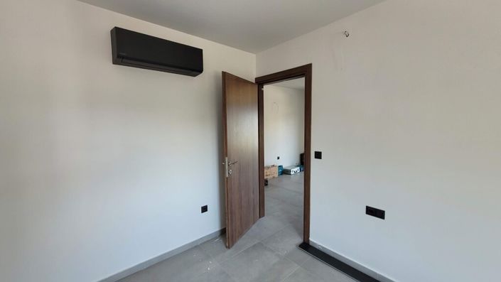 Image No.14-2 Bed Duplex for sale