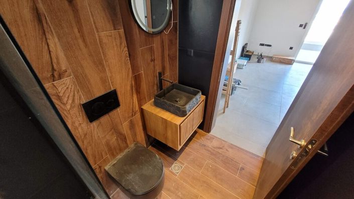 Image No.18-2 Bed Duplex for sale