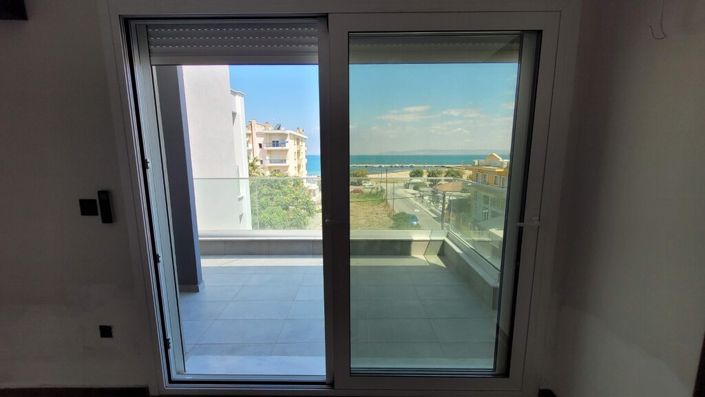 Image No.29-2 Bed Duplex for sale