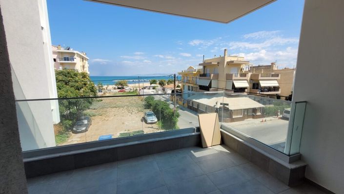 Image No.7-2 Bed Duplex for sale