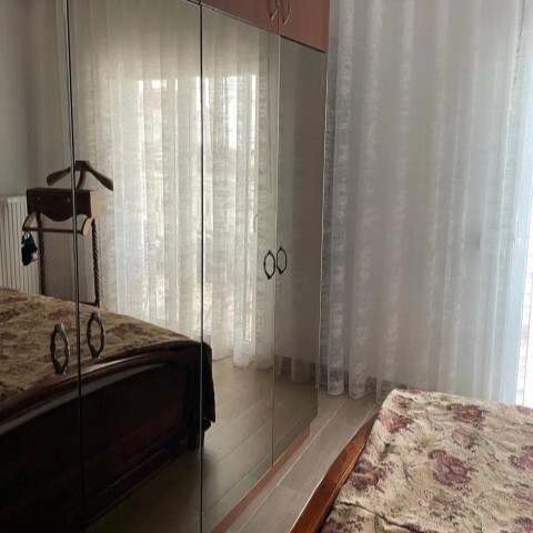 Image No.14-1 Bed Flat for sale