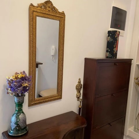 Image No.15-1 Bed Flat for sale