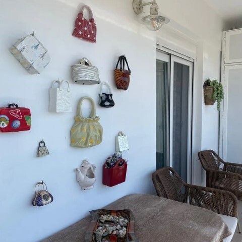 Image No.16-1 Bed Flat for sale