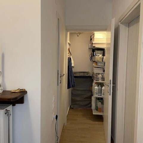 Image No.18-1 Bed Flat for sale