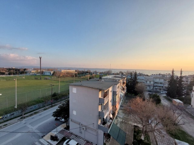 Image No.2-1 Bed Flat for sale