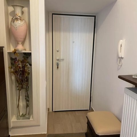 Image No.20-1 Bed Flat for sale