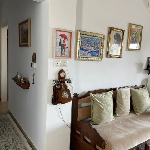 Image No.7-1 Bed Flat for sale