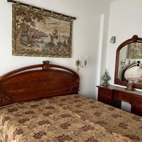 Image No.9-1 Bed Flat for sale