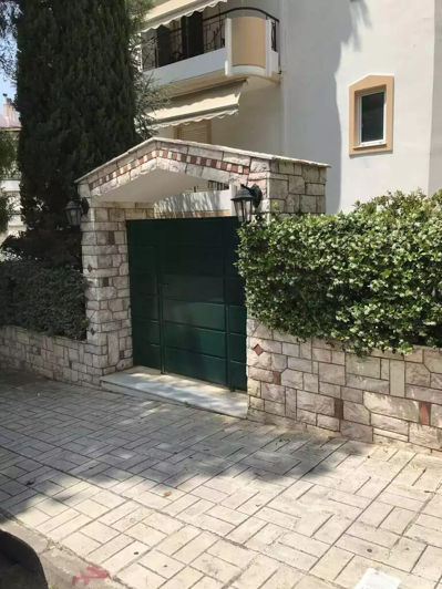 Image No.1-Flat for sale