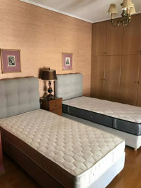 Photo 10 - Apartment 90 m² in Attica