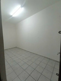 Photo 12 - Apartment 90 m² in Attica