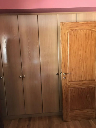 Image No.13-Flat for sale