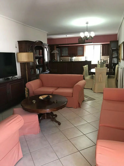 Image No.14-Flat for sale