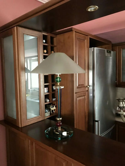 Image No.15-Flat for sale