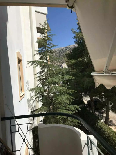 Image No.18-Flat for sale