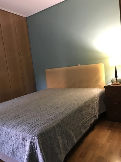 Image No.6-Flat for sale