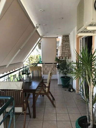 Image No.9-Flat for sale