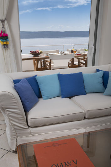 Image No.11-Villa for sale