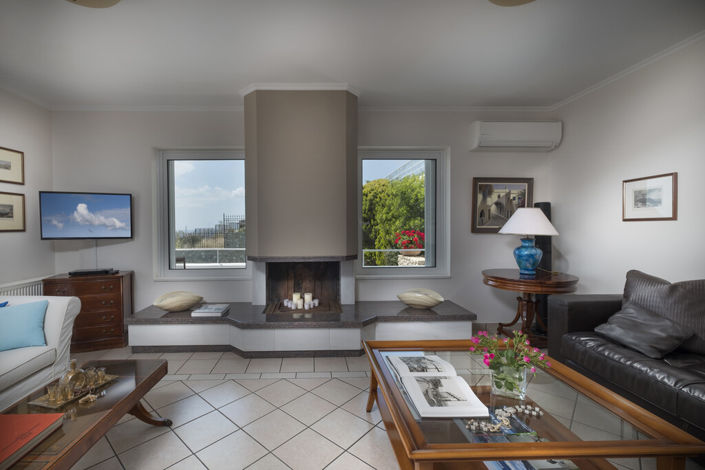 Image No.12-Villa for sale