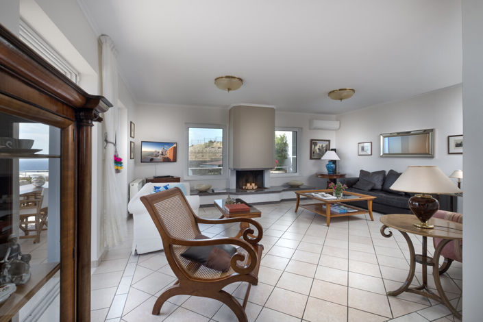 Image No.13-Villa for sale