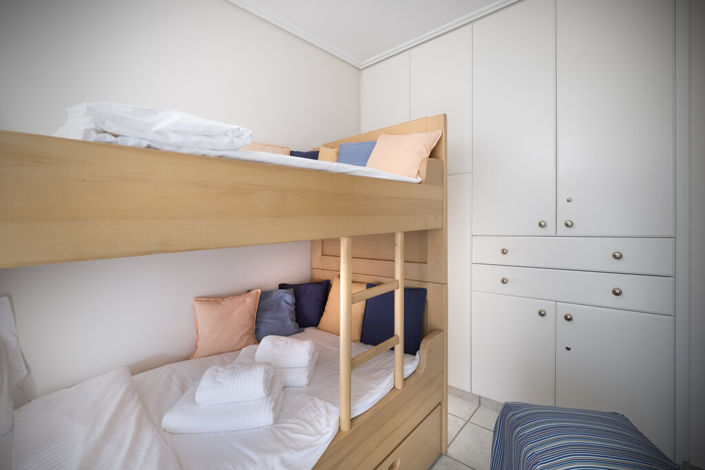 Image No.21-Villa for sale