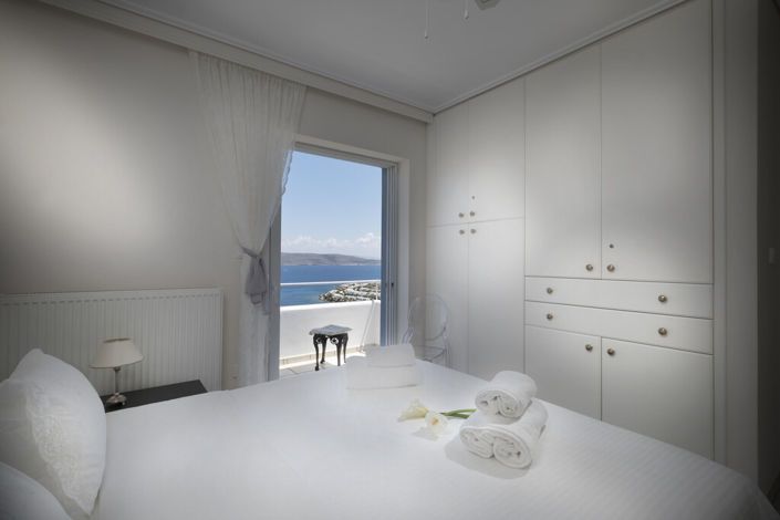 Image No.23-Villa for sale