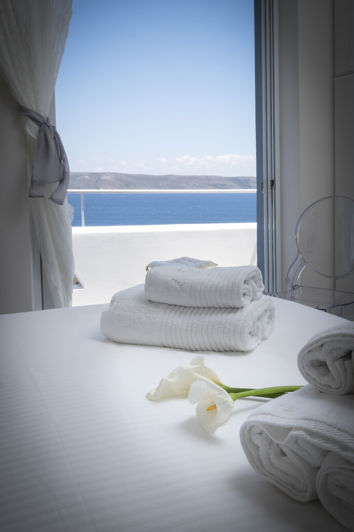 Image No.24-Villa for sale