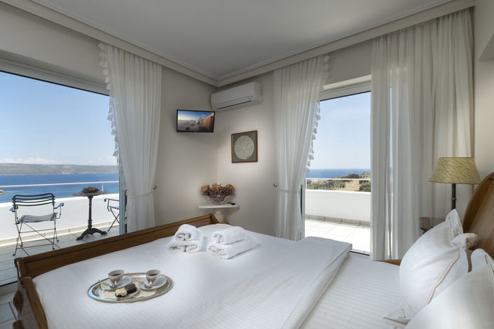 Image No.26-Villa for sale