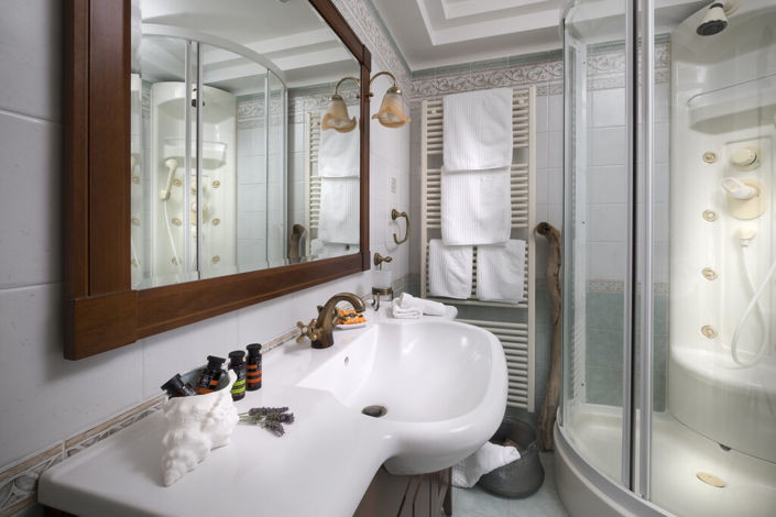 Image No.27-Villa for sale