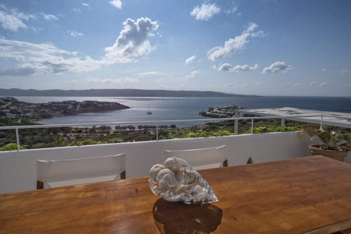 Image No.3-Villa for sale