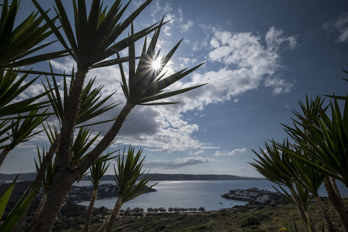 Image No.7-Villa for sale