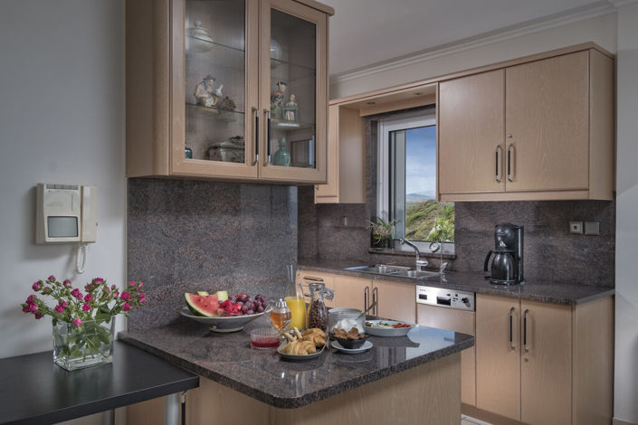 Image No.8-Villa for sale