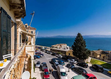 Photo 1 - Apartment 104 m² in Ionian islands