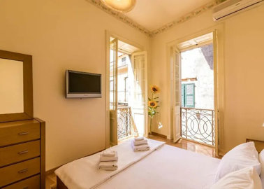 Photo 10 - Apartment 104 m² in Ionian islands
