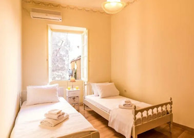 Photo 12 - Apartment 104 m² in Ionian islands