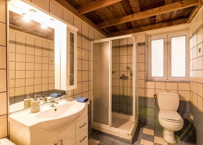 Image No.13-2 Bed Flat for sale