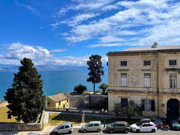 Photo 14 - Apartment 104 m² in Ionian islands