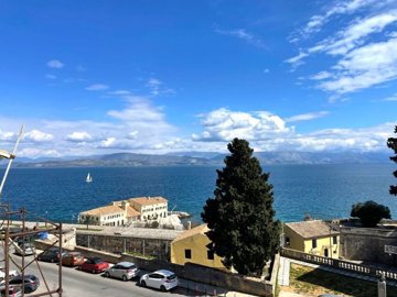 Photo 15 - Apartment 104 m² in Ionian islands