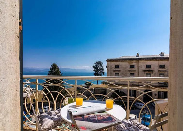 Photo 3 - Apartment 104 m² in Ionian islands