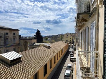 Photo 5 - Apartment 104 m² in Ionian islands