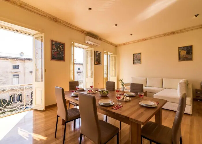 Image No.7-2 Bed Flat for sale