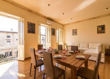 Photo 7 - Apartment 104 m² in Ionian islands