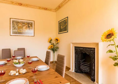 Photo 8 - Apartment 104 m² in Ionian islands