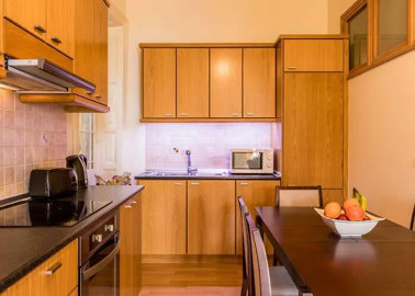 Photo 9 - Apartment 104 m² in Ionian islands