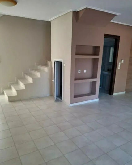 Image No.10-Maisonette for sale