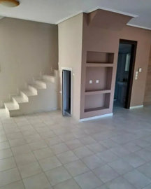 Photo 10 - Townhouse 169 m² in Peloponnese
